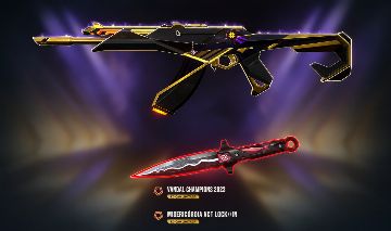 Conta com lock in + champions 23 com cards premier + varias skins
