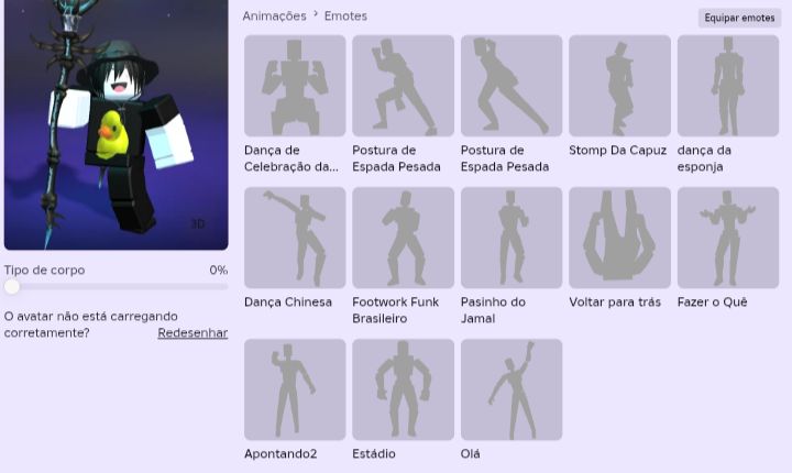 Conta com Korblox + Nick Limpo + Plus Ativo + 4K de Seguidores