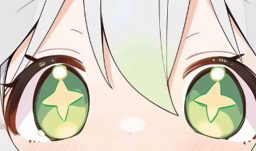 Serviços genshin impact