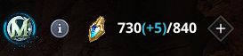 Conta Aion 2 Steam Com mago 1700GS E 77K + VIP + ALT E BRINDE OUTROS JOGOS
