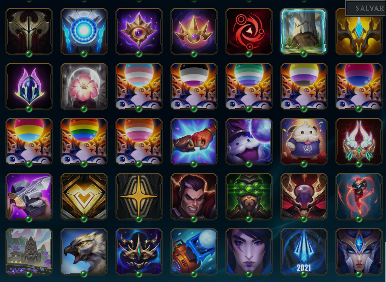 MASTER YI TINTA SOMBIRA + YI VITORIOSO + CROMAS |D4 SOLOQ | EX GM 650 PDL FLEX|