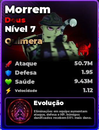 Roll Anime to Fight (Role Anime para lutar) | Promoção
