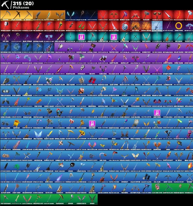 CONTA OG|237 SKINS|PASSE MARVEL|NEYMAR|LARA CROFT|EMOJIS ICONE E MT +
