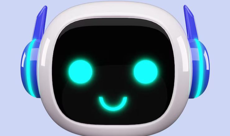 Bot Verificado
