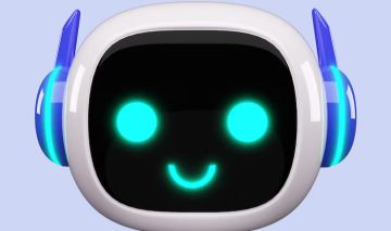 Bot Verificado