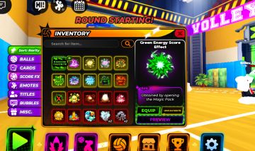 Conta com super nova verde e atomic/nível 250+/ e muito estilo top