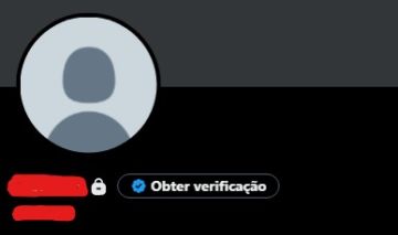 Twitter 5L Nome Árabe (Desenho Animado)