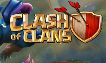 Contas baratas CoC