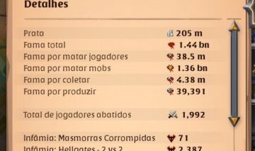 CONTA 1B450,ARCO, HEALER MACHADO E TODOS OS SET 800+ PESCA T7/ LINHO, PELEGO,