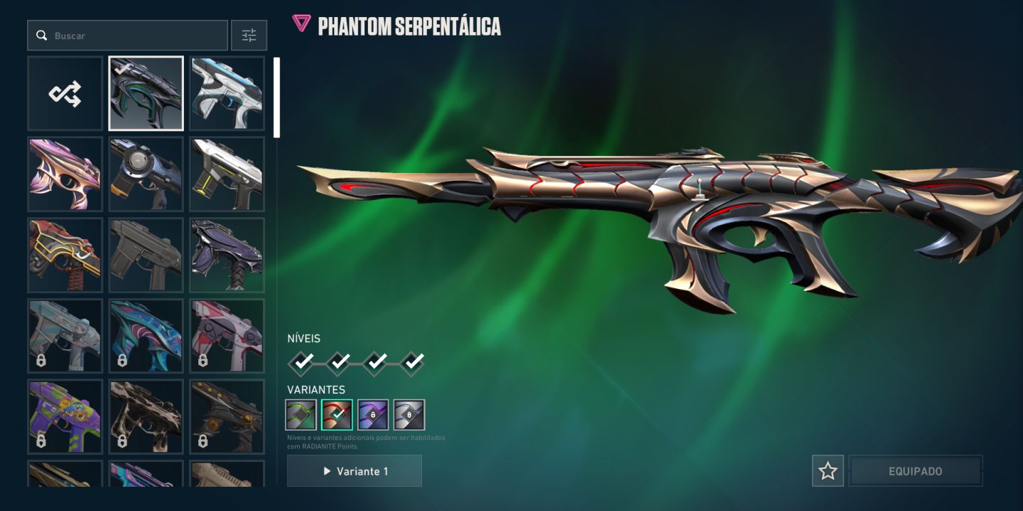 CONTA DIMA 3, COM MAIS DE 2K GASTO VALOR NEGOCIAVEL