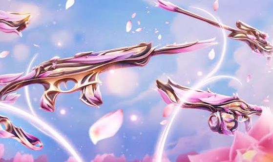 CONTA DE VALORANT, 9 skins, incluindo 2 de vandal, Phantom e OP