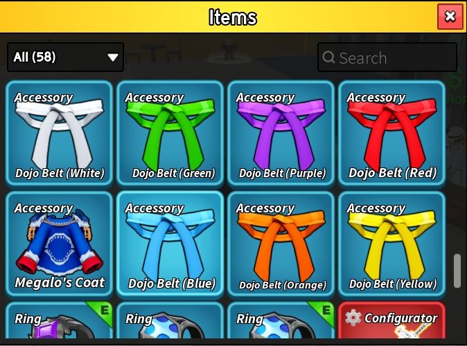 Conta blox fruits lvl max com dragon,kitsune,control e etc