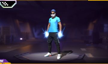 Conta de 8anos, level 66. Por favor leia a descrição e olha as imagens!