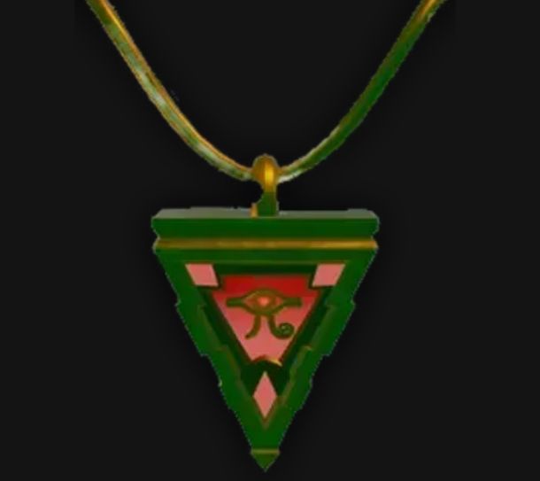 GRAND PIECE ONLINE