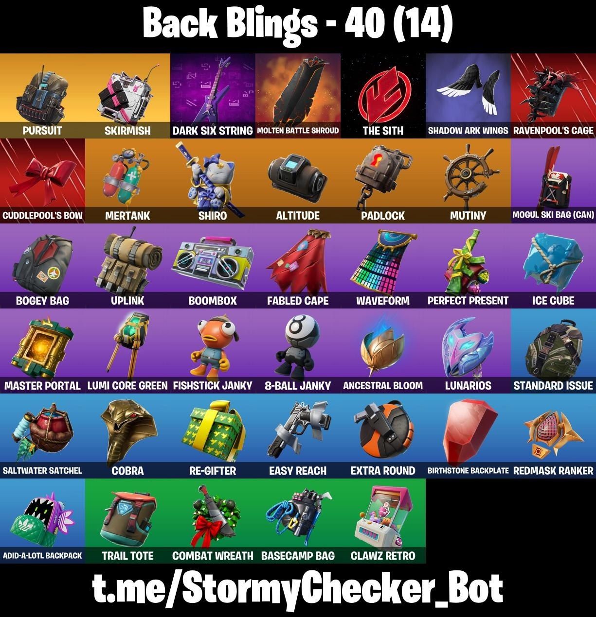 CONTA FORTNITE SALVE O MUNDO FUNDADOR, PEIXOTO 2019 WS, ATEMPORAL & 43 SKINS