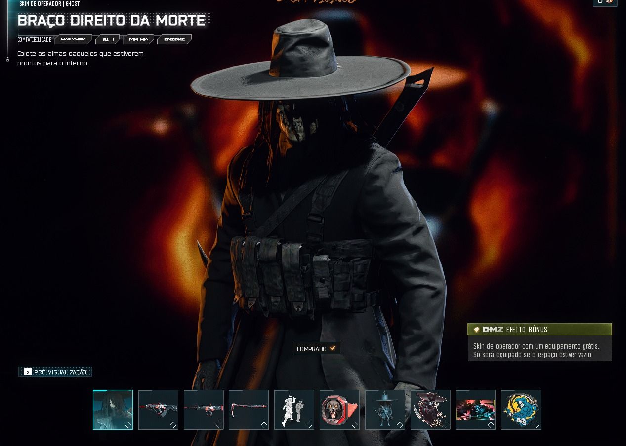 COD COMPLETA +110 SKINS | TODAS BLACKCELL BO6 | COLD WAR | MW1 | PASSES COMPLETO