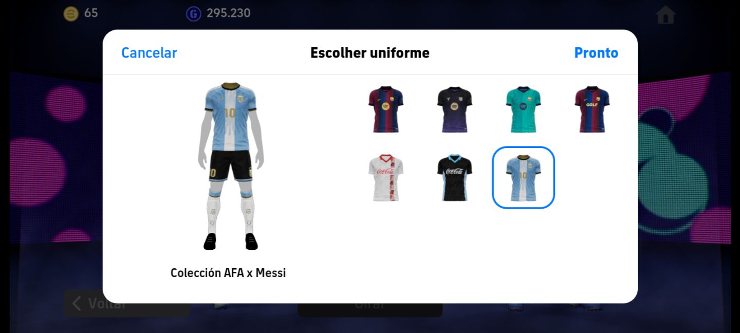 Conta Efootball! Brabinha do Eto + Suárez Blitz | Mourinho 90 | Boa para começar