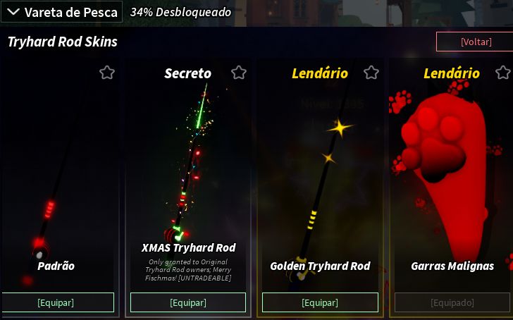 80K DE ROBUX GASTOS, 90K DE KILLS NO TSB, AINZ UNIQUE ANIME ADVENTURES E KORBLOX