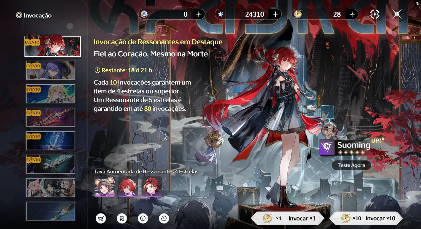 HSIN S0R1 + SUOMING S0R1 COM 180 PULLS