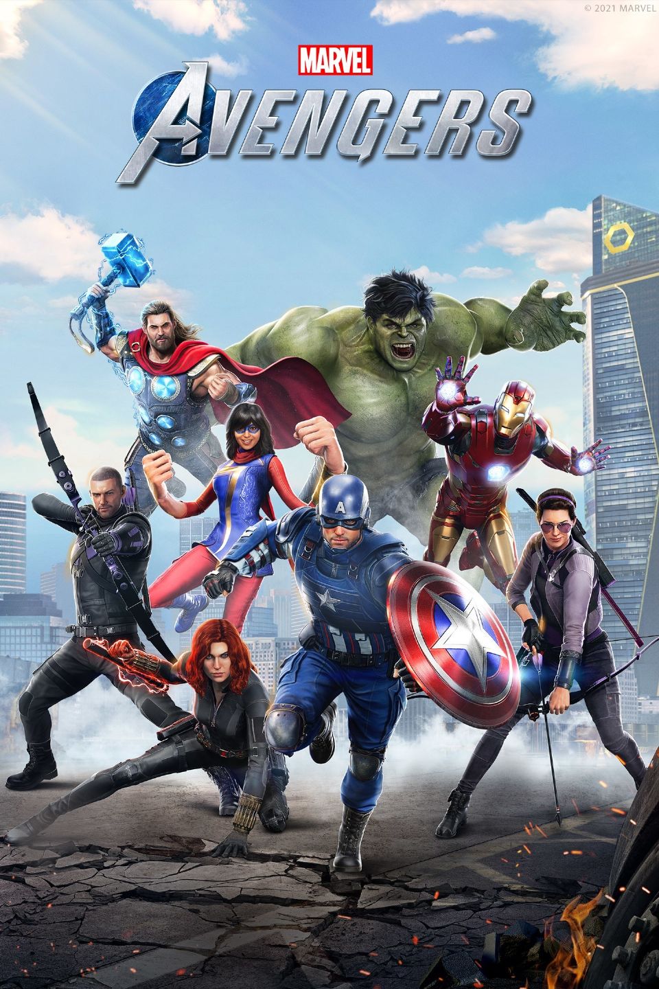 Platino seus jogos pra você PS4