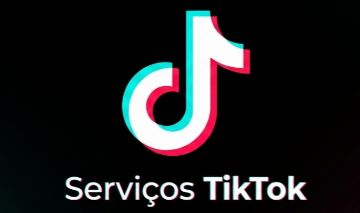[MENOR PREÇO] TIKTOK - SEGUIDORES - VISUALIZAÇÕES- CURTIDAS