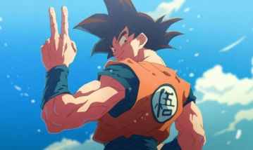 - CONTA DRAGON BALL LEGENDS COM TODOS OS ULTRAS DO ANIVERSÁRIO