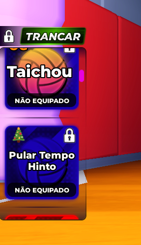 CONTA DE ROBLOX COM MAIS DE 10K DE ROBUX GASTOS + JOGOS UPADOS