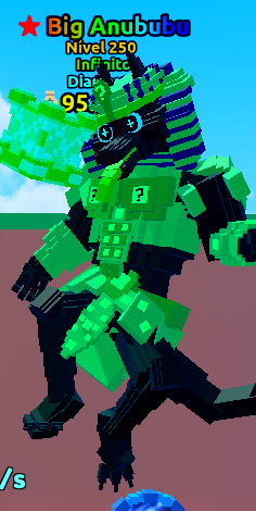 FUJA DO TSUNAMI PARA BRAINROTS/ESCAPE THE TSUNAMI FOR BRAINROTS /-(INFINITOS)-\