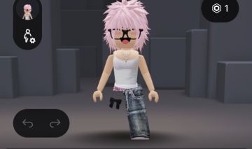 Conta roblox 38k de robux gastos | promoção