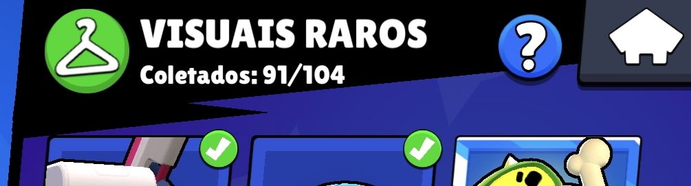 CONTA BRAWL STARS ANTIGA OTIMO PREÇO+CONTA CLASH ROYALE OTIMO CUSTO BENEFÍCIO