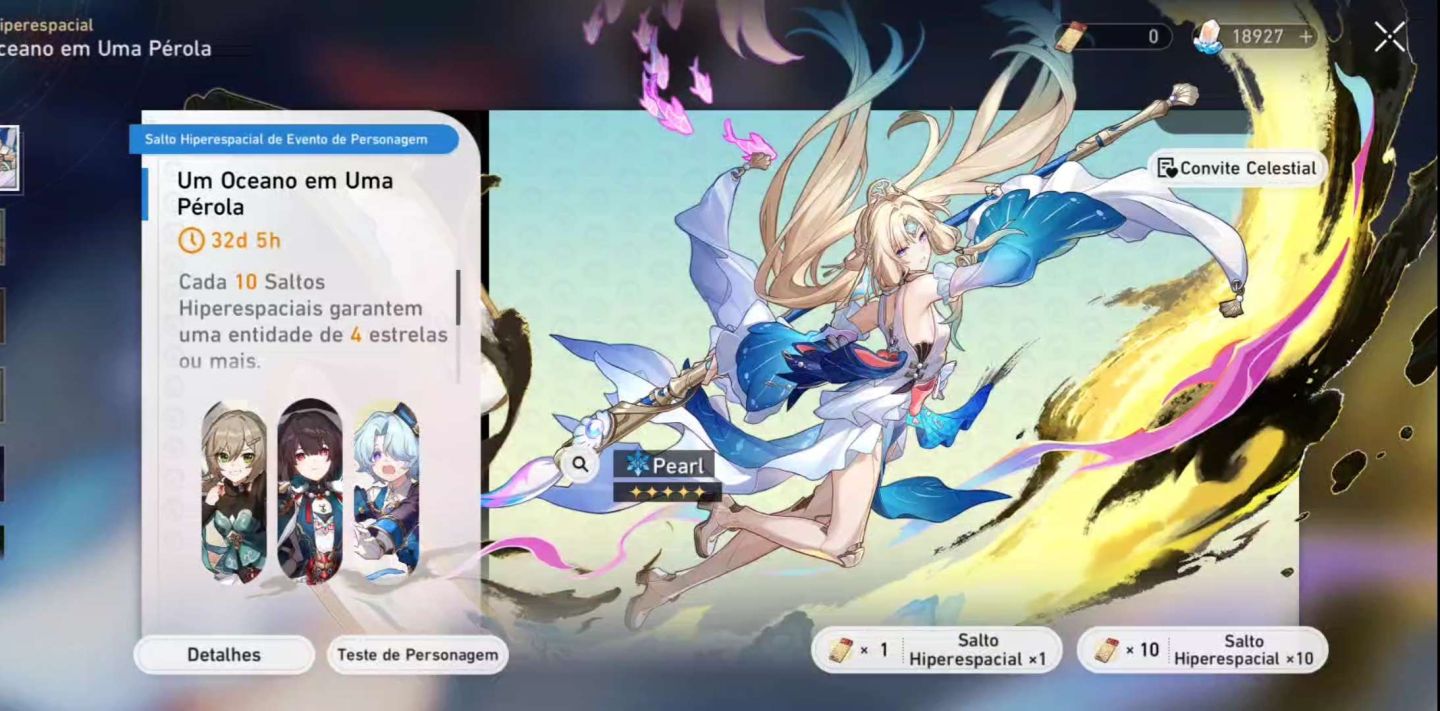 CONTA HSR | CASTORICE + SKIN + BIS, SUNDAY + BIS, YAOGUANG + BIS | +DE 100 TIROS