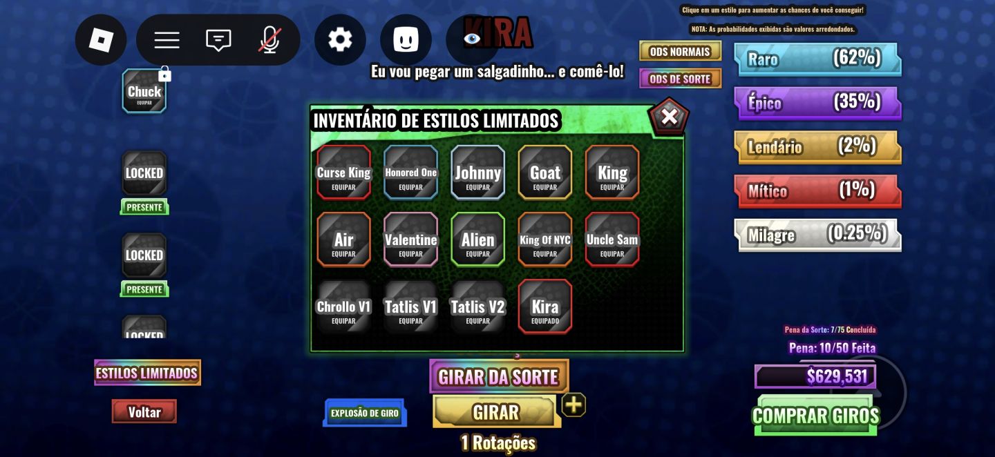 Conta de 3 anos com bastante jogos upados , inclusive basketball zero