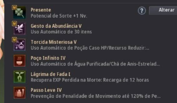 CONTA BDO SA | 390 PA! No steam! BARATA