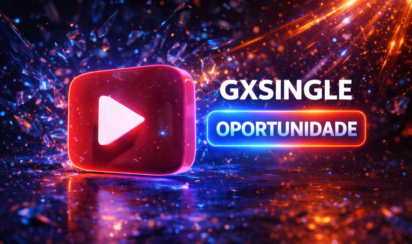 YOUTUBE - VIEWS | LIKES - MENOR VALOR!