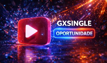 YOUTUBE - VIEWS | LIKES - MENOR VALOR!