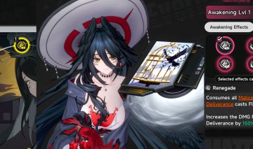 BlackBird A1 com SKIN + Arma Assinatura + Sakiri + Glider + 1 seletor disponivel