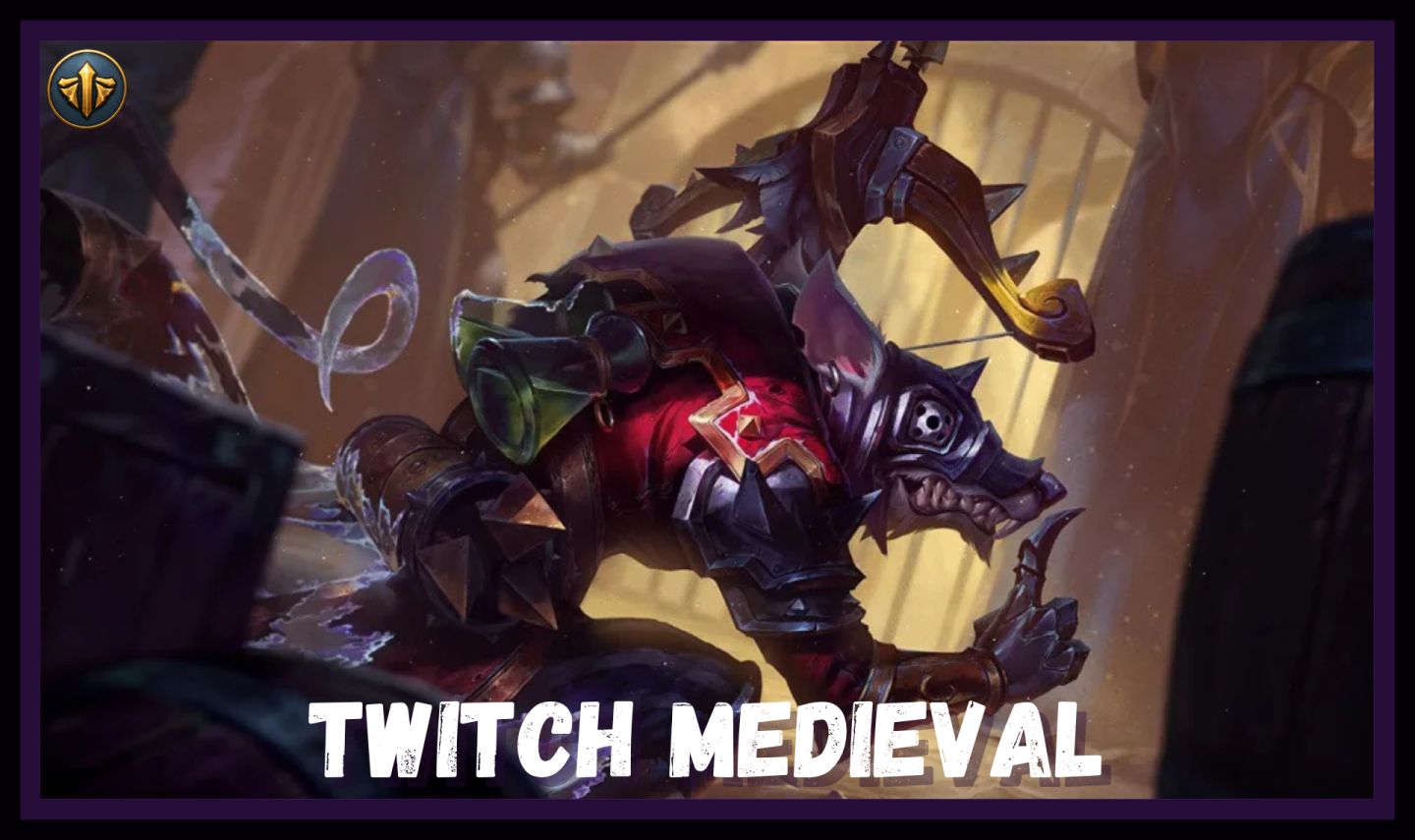 Conta MESTRE +70% WINRATE