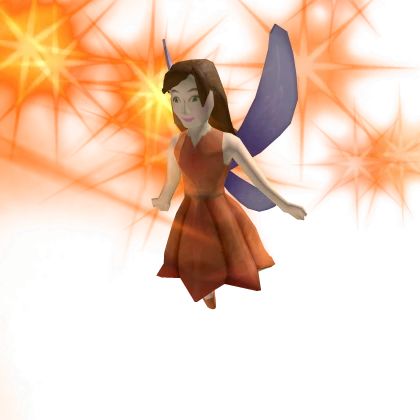 ROBLOX LIMITEDS | Fall Fairy, Blue Top Hat, Frosty Fedora, Pinstripe Fedora.