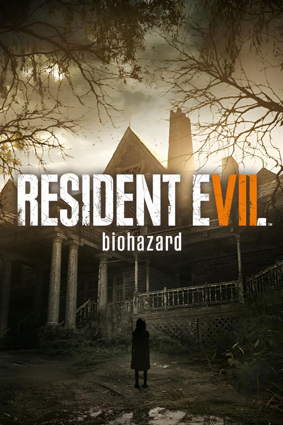 Platino seus jogos pra você PS4