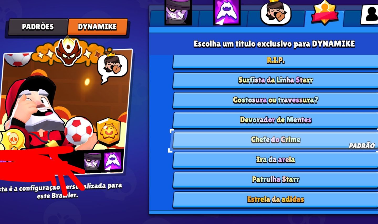 Conta Solar 1 quase 2, + vários passes plus e normal + 4 mestre