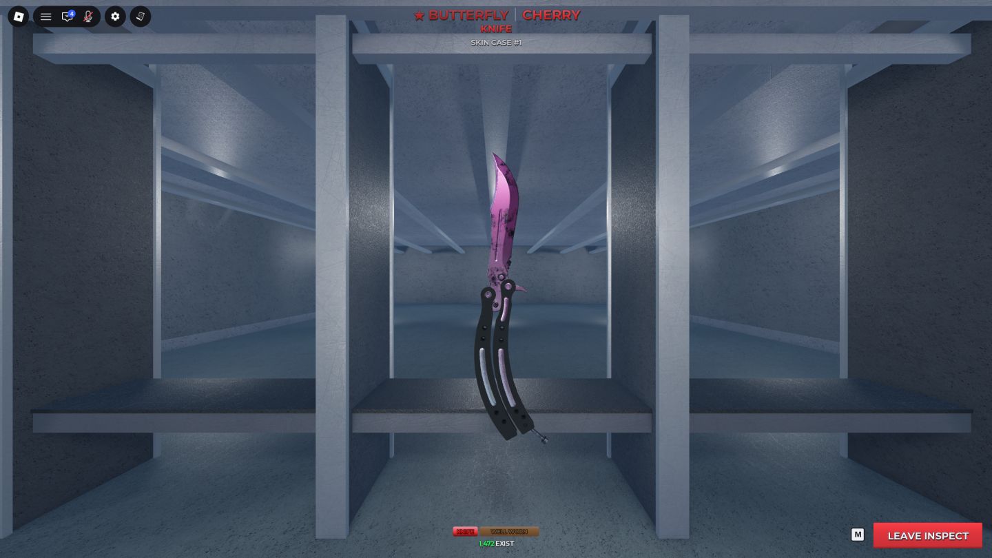 [Atualizado 12/10] Duelos de Sniper (Sniper Duels)