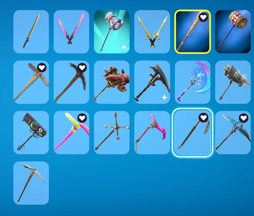 RÁPIDO! CONTA FORTNITE COMPLETA COM MUITAS SKINS