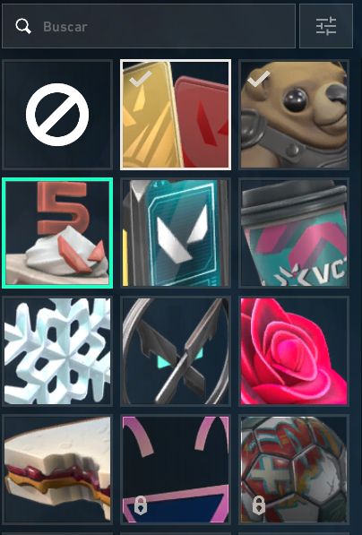 CONTA VALORANT À VENDA - PEAK DIMA 2 - Unico dono - LEVEL 259