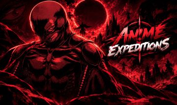 Anime Expeditions | Serviços