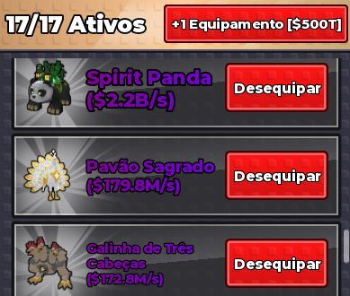 STEAL AN EGG CONTA ROBLOX FORTE E BARATA