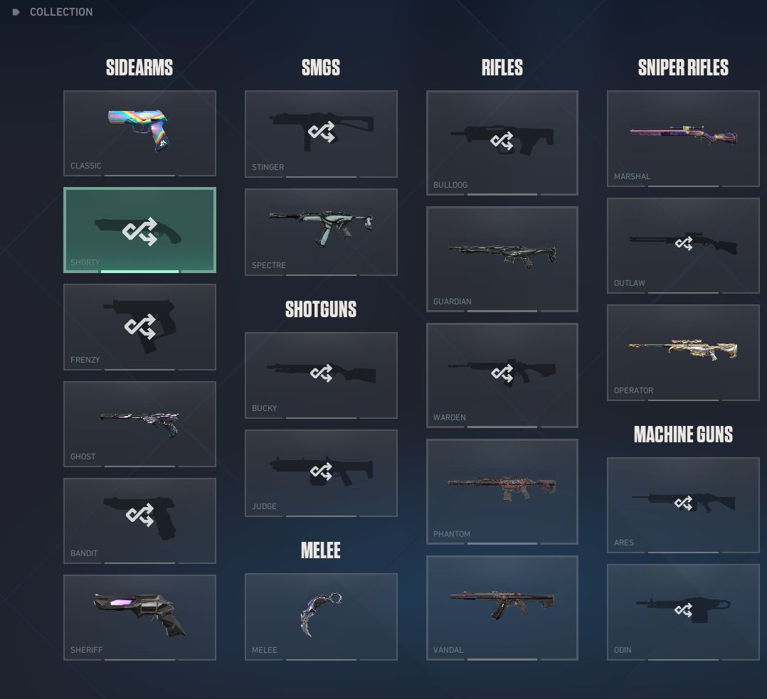 CONTA VAVA R$ 2116 Gastos - Preludio, Nocturm, Sublime