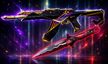 CONTA COM 2.1K GASTOS, FACA VCT LOCK/IN+CHAMPIONS 2023 E MUITO MAIS!