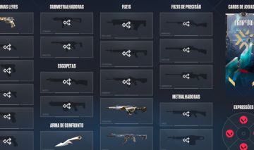 Conta com bundle champions 26