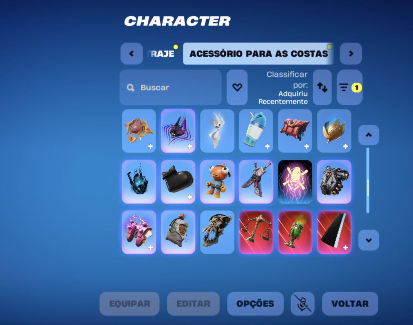 CAVALEIROS ROYALES + DANÇA E GLIDER DO TRAVIS [FULL PLATAFORMAS