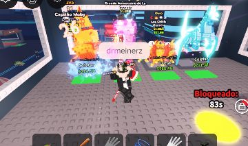 Roube um Brainrot (Raridades como pets (LAVA e eventos raros como 26) pets 1Bi+